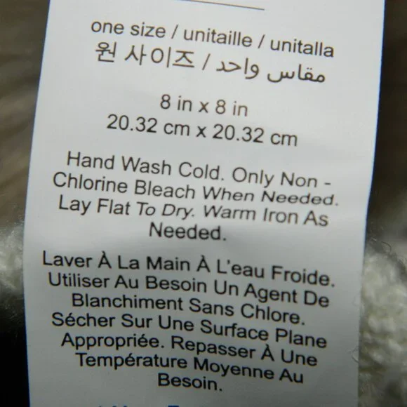 Mark & Graham Ski Google Kids Pom Pom Hat "SPENCER" (QQ-31) - Picture 4 of 4